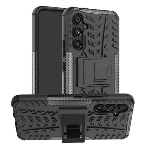 Samsung A54 JLC Tyre – JLC