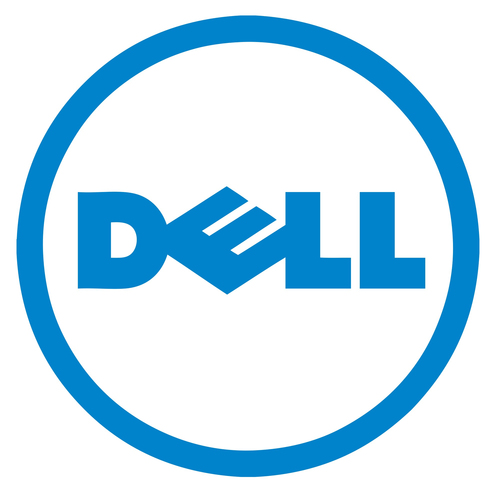 READYRAILS SLIDING RAILS WITHOUT CABLE MANAGEMENT ARM – Dell