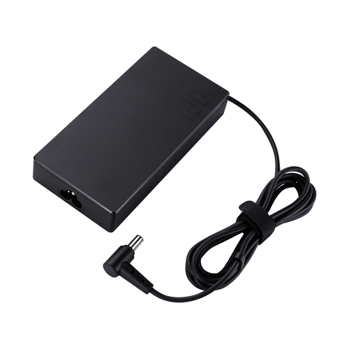AD120-00C (A17-120P2A)/EU//4.5PHI/20V/3PIN – ASUSTeK COMPUTER