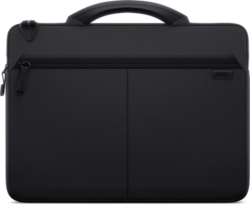 DELL PRO 15-16 PLUS ECOLOOP SLEEVE - CV5626 – Dell