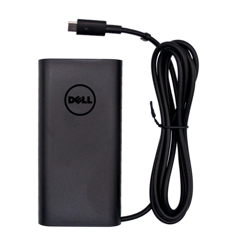 90W 3 PIN TYPE C SERIES US PLUG – Origin Storage Solutions