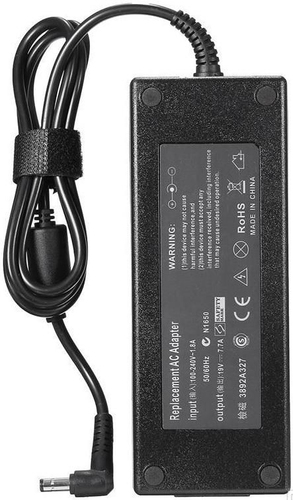 Power Adapter for MSI/Acer – CoreParts