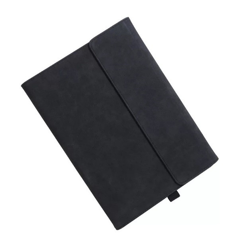 Microsoft Surface Go 3/Go 2/Go JLC Suede Wallet – JLC