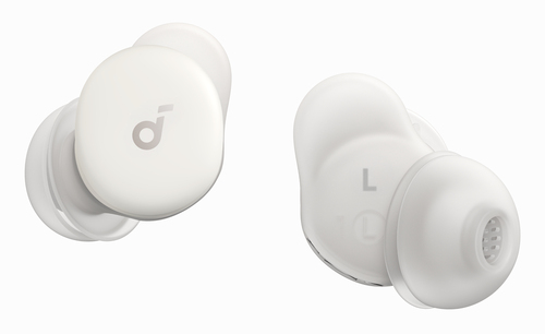 SOUNDCORE SLEEP A30 SLEEP BUDS – Anker