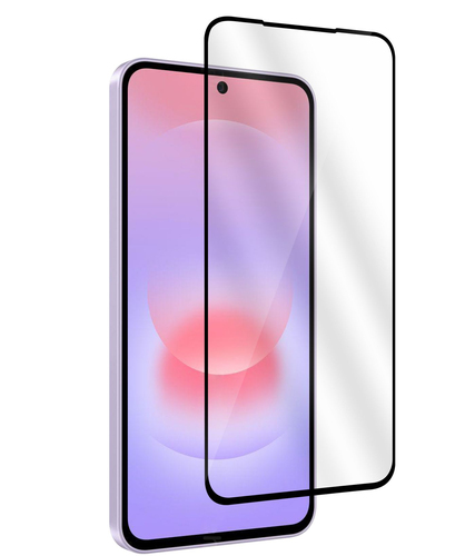 Samsung Galaxy A37 Screen – eStuff