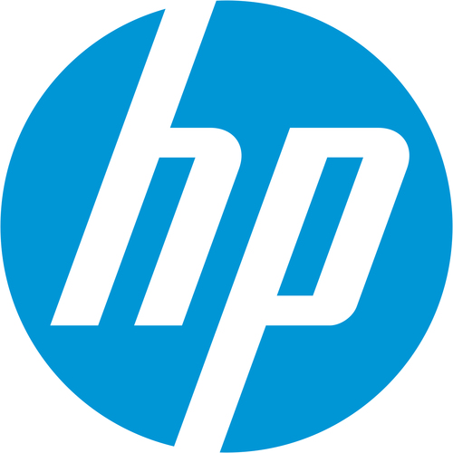 HP AC ADAPTER 65W USB C – HP Inc
