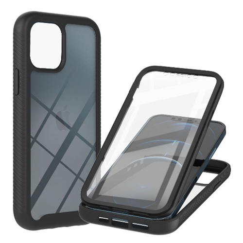 iPhone 14 Plus JLC Enclave Case – JLC