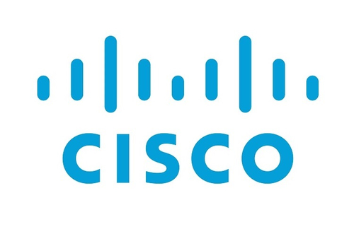 40GBASE-CSR QSFP TRANSCEIVER MODULE WITH LC CONNECTOR – Cisco Systems