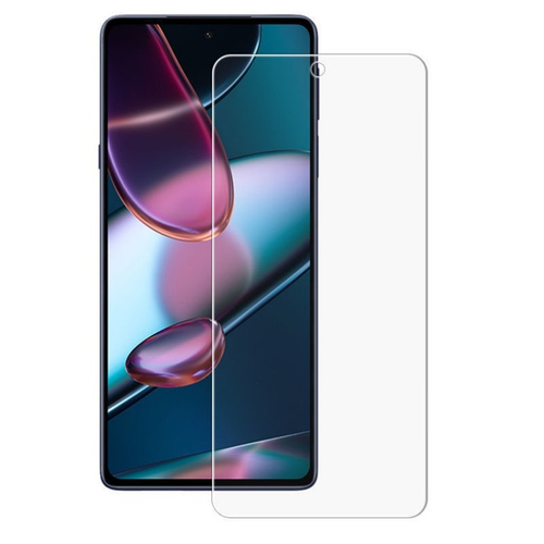 Motorola G32 JLC 2D Tempered Glass – JLC