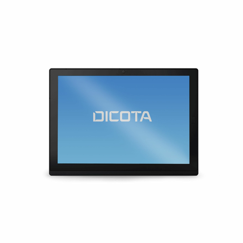 PRIVACY FILTER 4-WAY FOR LENOVO TP X1 TABLET 12 SELF-ADHESIVE – Dicota