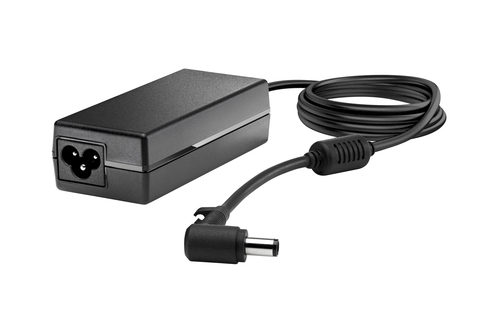 THIN CLIENT 65W POWER SUPPLY Y3U72AA – HP Inc