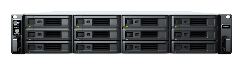 Synology RS2423+/240TB-HAT5310 – Synology