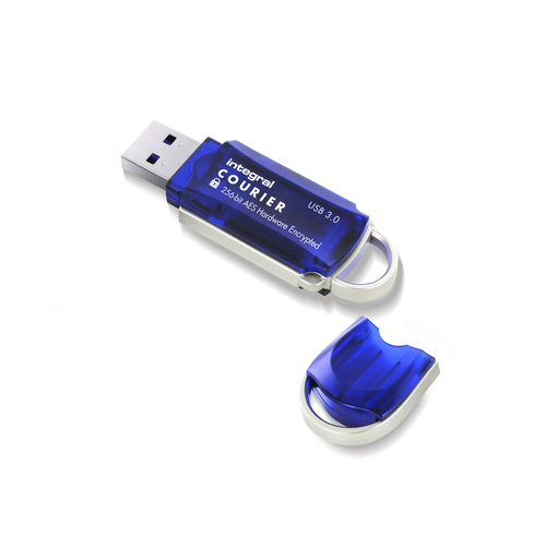 MEM-USB-DRV-ENCR-PCK – Integral Memory