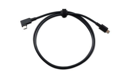 USB-C to C Cable 1.0M for Wacom Movink – Wacom Technology