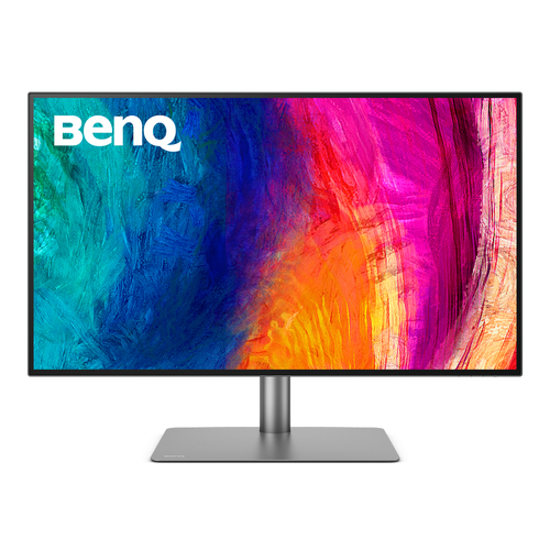 PD3225U 80.01cm 31.5IN IPS LED 3840x2160 – BenQ