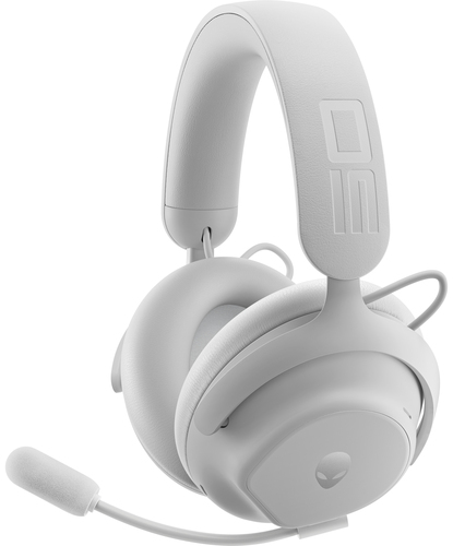 Alienware Pro Wireless Gaming Headset – Dell