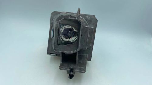 Diamond Lamp BL-FU240H – Just Lamps