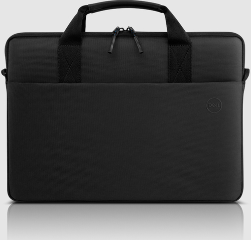 Dell Ecoloop Pro Sleeve 11-14 CV5423 – Dell