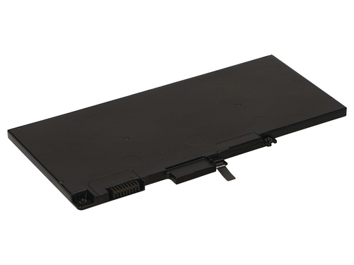 Main Battery Pack 11.4V 3400mAh – PSA