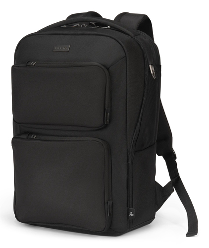 DICOTA Backpack SEVEN 12-14inch – Dicota