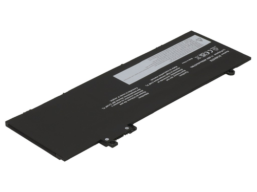 Main Battery Pack 11.55V 3800mAh – PSA
