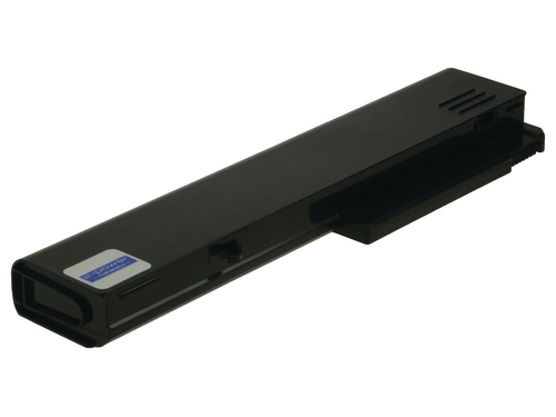 Main Battery Pack 10.8V 4600mAh – PSA