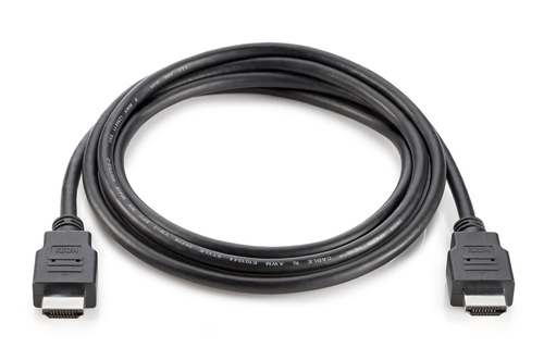 HP HDMI STANDARD CABLE KIT – HP Inc