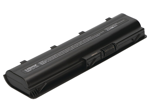 Main Battery Pack 10.8V 5200mAh – PSA
