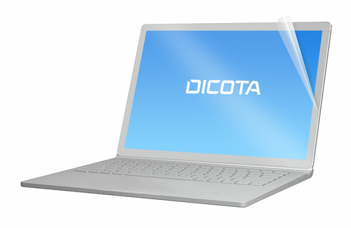 ANTI-GLARE FILTER 9H FOR HP ELITE X2 G4 SELF-ADHESIVE – Dicota