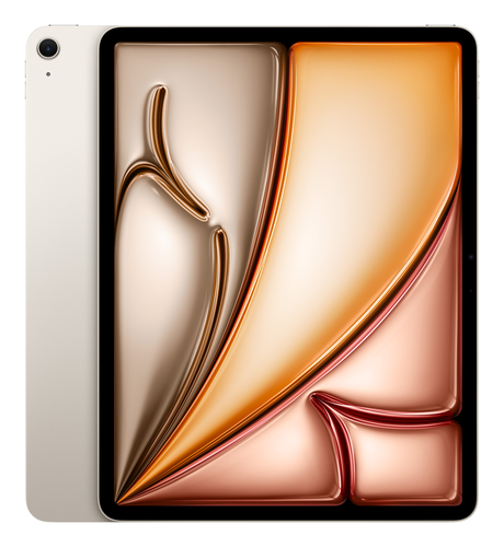 IPAD AIR 13'' WIFI 256GB STL – Apple