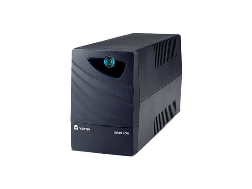 Vertiv LI32121CT01 UPS