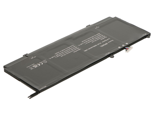 Main Battery Pack 15.4V 3990mAh – PSA
