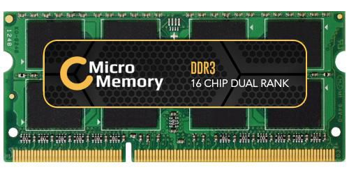 4GB Memory Module for HP – CoreParts