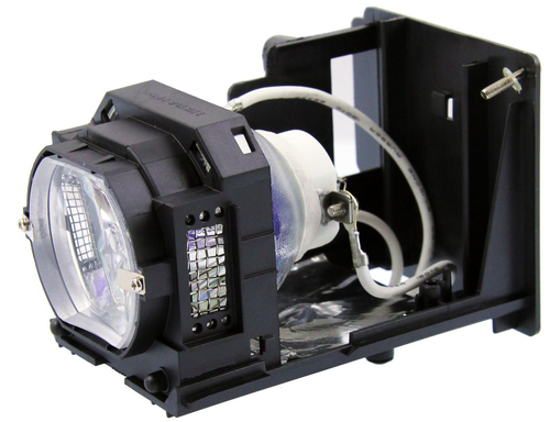 Projector Lamp for Mitsubishi – CoreParts