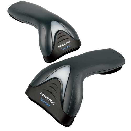 TOUCH 90 LIGHT - USB – Datalogic