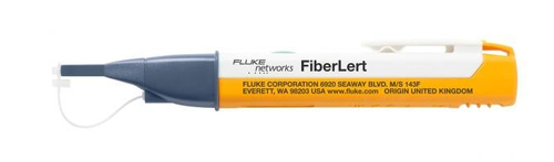 FiberLertT Live Fiber Detector – Fluke