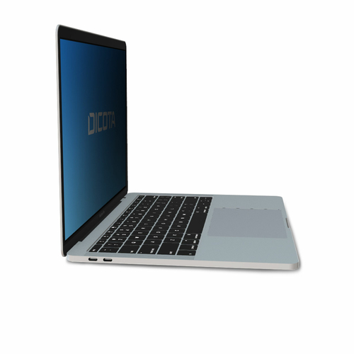 PRIVACY FILTER 2WAY FOR MACBOOK PRO 15 RETA(2016)SELF-ADHESIVE – Dicota