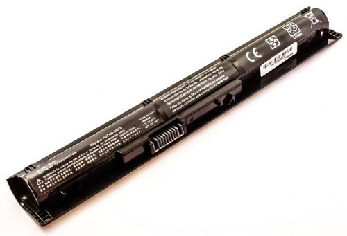 BATTERY HP PROBOOK 450 G3 RI04 – MicroBattery
