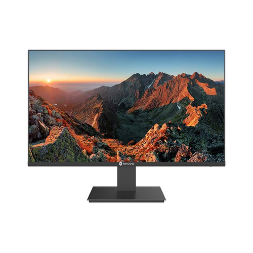 Neovo LA-2703 Monitor