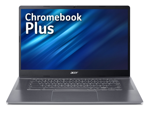 CB PLUS CB515-2HE I51215U 8GB/256GB – Acer