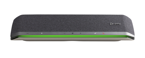 POLY SYNC 60 SP – HP Inc