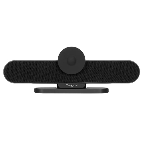 Targus All-in-One4K Conference System – Targus