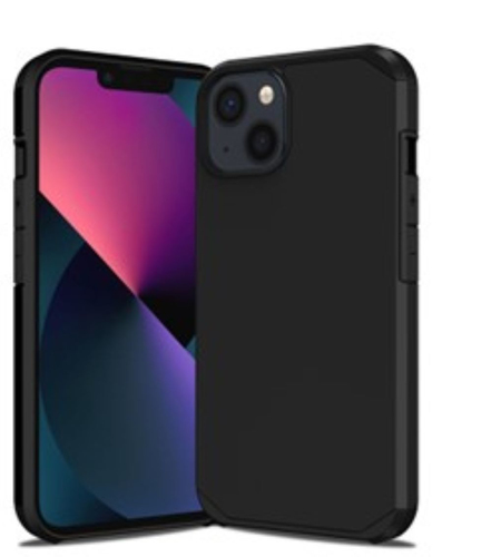 iPhone 14 Pro Max JLC Explorer Case – JLC