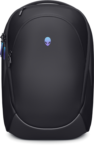 Alienware 18 Backpack AW7825P – Dell