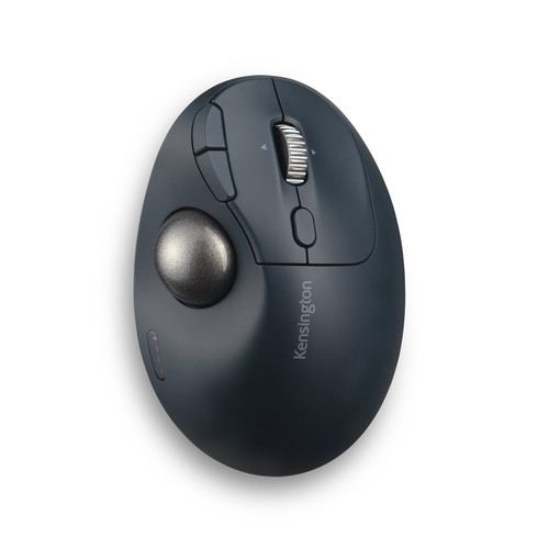 F,PROFIT ERGO TB550 TRACKBALL,UN – KENSINGTON