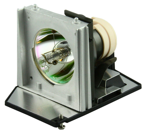 Projector Lamp for Dell – CoreParts