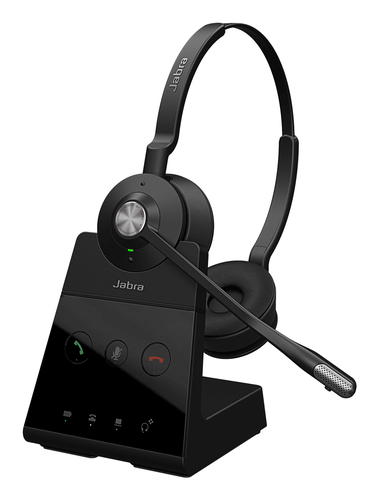 Jabra Engage 65 SE Stereo – GN