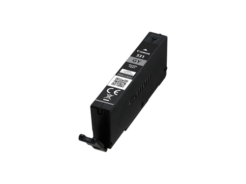 CLI-531 GY EUR – Canon