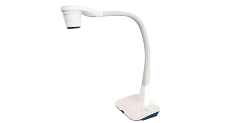 Document Cam 13MP – Optoma Technology