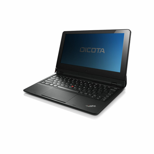 SECRET PRIVACY 2-WAY LENOVO THKPAD HELIX 2 – Dicota